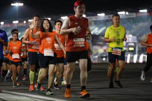 BIB: 25818, 25474, 4627, 26765, 23630, 27944
                            <button type="button" onclick="openModal(14052712)" class="btn btn-primary btn-sm float-right btn-popup" data-toggle="modal" data-target=".modal-high-quality">
                        <i class="fas fa-shopping-cart"></i> Add to Cart
                    </button>
                                            <button type="button" onclick="isThisMe(14052712, true)" class="btn btn-success btn-sm float-right btn-popup btn-isme hidden" data-toggle="tooltip" data-placement="bottom" title="นี่คือรูปของคุณใช่ไหม คลิกที่นี่เพื่อเอาเข้าอัลบั้ม">
                        <i class="fas fa-plus"></i> Add to album
                    </button>
                    <button type="button" onclick="isThisMe(14052712, false)" class="btn btn-warning btn-sm float-right btn-popup btn-isnotme hidden">
                        <i class="fas fa-ban"></i> Remove from album
                    </button>