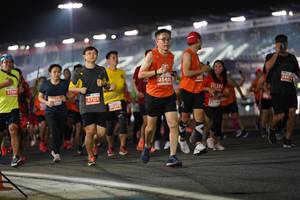 BIB: 25431, 27541, 27125
                            <button type="button" onclick="openModal(14003140)" class="btn btn-primary btn-sm float-right btn-popup" data-toggle="modal" data-target=".modal-high-quality">
                        <i class="fas fa-shopping-cart"></i> Add to Cart
                    </button>
                                            <button type="button" onclick="isThisMe(14003140, true)" class="btn btn-success btn-sm float-right btn-popup btn-isme hidden" data-toggle="tooltip" data-placement="bottom" title="นี่คือรูปของคุณใช่ไหม คลิกที่นี่เพื่อเอาเข้าอัลบั้ม">
                        <i class="fas fa-plus"></i> Add to album
                    </button>
                    <button type="button" onclick="isThisMe(14003140, false)" class="btn btn-warning btn-sm float-right btn-popup btn-isnotme hidden">
                        <i class="fas fa-ban"></i> Remove from album
                    </button>