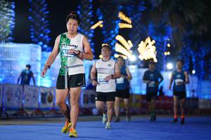 BIB: 
                            <button type="button" onclick="openModal(14112417)" class="btn btn-primary btn-sm float-right btn-popup" data-toggle="modal" data-target=".modal-high-quality">
                        <i class="fas fa-shopping-cart"></i> Add to Cart
                    </button>
                                            <button type="button" onclick="isThisMe(14112417, true)" class="btn btn-success btn-sm float-right btn-popup btn-isme hidden" data-toggle="tooltip" data-placement="bottom" title="นี่คือรูปของคุณใช่ไหม คลิกที่นี่เพื่อเอาเข้าอัลบั้ม">
                        <i class="fas fa-plus"></i> Add to album
                    </button>
                    <button type="button" onclick="isThisMe(14112417, false)" class="btn btn-warning btn-sm float-right btn-popup btn-isnotme hidden">
                        <i class="fas fa-ban"></i> Remove from album
                    </button>