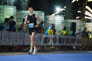 BIB: 47209
                            <button type="button" onclick="openModal(14210386)" class="btn btn-primary btn-sm float-right btn-popup" data-toggle="modal" data-target=".modal-high-quality">
                        <i class="fas fa-shopping-cart"></i> Add to Cart
                    </button>
                                            <button type="button" onclick="isThisMe(14210386, true)" class="btn btn-success btn-sm float-right btn-popup btn-isme hidden" data-toggle="tooltip" data-placement="bottom" title="นี่คือรูปของคุณใช่ไหม คลิกที่นี่เพื่อเอาเข้าอัลบั้ม">
                        <i class="fas fa-plus"></i> Add to album
                    </button>
                    <button type="button" onclick="isThisMe(14210386, false)" class="btn btn-warning btn-sm float-right btn-popup btn-isnotme hidden">
                        <i class="fas fa-ban"></i> Remove from album
                    </button>