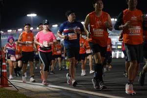 BIB: 20588, 22383, 20651, 238
                            <button type="button" onclick="openModal(14015519)" class="btn btn-primary btn-sm float-right btn-popup" data-toggle="modal" data-target=".modal-high-quality">
                        <i class="fas fa-shopping-cart"></i> Add to Cart
                    </button>
                                            <button type="button" onclick="isThisMe(14015519, true)" class="btn btn-success btn-sm float-right btn-popup btn-isme hidden" data-toggle="tooltip" data-placement="bottom" title="นี่คือรูปของคุณใช่ไหม คลิกที่นี่เพื่อเอาเข้าอัลบั้ม">
                        <i class="fas fa-plus"></i> Add to album
                    </button>
                    <button type="button" onclick="isThisMe(14015519, false)" class="btn btn-warning btn-sm float-right btn-popup btn-isnotme hidden">
                        <i class="fas fa-ban"></i> Remove from album
                    </button>