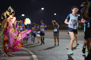 BIB: 47728
                            <button type="button" onclick="openModal(13884040)" class="btn btn-primary btn-sm float-right btn-popup" data-toggle="modal" data-target=".modal-high-quality">
                        <i class="fas fa-shopping-cart"></i> Add to Cart
                    </button>
                                            <button type="button" onclick="isThisMe(13884040, true)" class="btn btn-success btn-sm float-right btn-popup btn-isme hidden" data-toggle="tooltip" data-placement="bottom" title="นี่คือรูปของคุณใช่ไหม คลิกที่นี่เพื่อเอาเข้าอัลบั้ม">
                        <i class="fas fa-plus"></i> Add to album
                    </button>
                    <button type="button" onclick="isThisMe(13884040, false)" class="btn btn-warning btn-sm float-right btn-popup btn-isnotme hidden">
                        <i class="fas fa-ban"></i> Remove from album
                    </button>