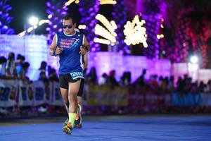 BIB: 
                            <button type="button" onclick="openModal(15372067)" class="btn btn-primary btn-sm float-right btn-popup" data-toggle="modal" data-target=".modal-high-quality">
                        <i class="fas fa-shopping-cart"></i> Add to Cart
                    </button>
                                            <button type="button" onclick="isThisMe(15372067, true)" class="btn btn-success btn-sm float-right btn-popup btn-isme hidden" data-toggle="tooltip" data-placement="bottom" title="นี่คือรูปของคุณใช่ไหม คลิกที่นี่เพื่อเอาเข้าอัลบั้ม">
                        <i class="fas fa-plus"></i> Add to album
                    </button>
                    <button type="button" onclick="isThisMe(15372067, false)" class="btn btn-warning btn-sm float-right btn-popup btn-isnotme hidden">
                        <i class="fas fa-ban"></i> Remove from album
                    </button>