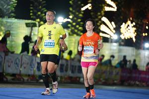 BIB: 40842, 47585
                            <button type="button" onclick="openModal(14238591)" class="btn btn-primary btn-sm float-right btn-popup" data-toggle="modal" data-target=".modal-high-quality">
                        <i class="fas fa-shopping-cart"></i> Add to Cart
                    </button>
                                            <button type="button" onclick="isThisMe(14238591, true)" class="btn btn-success btn-sm float-right btn-popup btn-isme hidden" data-toggle="tooltip" data-placement="bottom" title="นี่คือรูปของคุณใช่ไหม คลิกที่นี่เพื่อเอาเข้าอัลบั้ม">
                        <i class="fas fa-plus"></i> Add to album
                    </button>
                    <button type="button" onclick="isThisMe(14238591, false)" class="btn btn-warning btn-sm float-right btn-popup btn-isnotme hidden">
                        <i class="fas fa-ban"></i> Remove from album
                    </button>