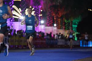 BIB: 45695
                            <button type="button" onclick="openModal(15366165)" class="btn btn-primary btn-sm float-right btn-popup" data-toggle="modal" data-target=".modal-high-quality">
                        <i class="fas fa-shopping-cart"></i> Add to Cart
                    </button>
                                            <button type="button" onclick="isThisMe(15366165, true)" class="btn btn-success btn-sm float-right btn-popup btn-isme hidden" data-toggle="tooltip" data-placement="bottom" title="นี่คือรูปของคุณใช่ไหม คลิกที่นี่เพื่อเอาเข้าอัลบั้ม">
                        <i class="fas fa-plus"></i> Add to album
                    </button>
                    <button type="button" onclick="isThisMe(15366165, false)" class="btn btn-warning btn-sm float-right btn-popup btn-isnotme hidden">
                        <i class="fas fa-ban"></i> Remove from album
                    </button>