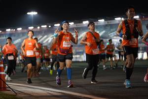 BIB: 2077, 29549, 403, 29041
                            <button type="button" onclick="openModal(13863299)" class="btn btn-primary btn-sm float-right btn-popup" data-toggle="modal" data-target=".modal-high-quality">
                        <i class="fas fa-shopping-cart"></i> Add to Cart
                    </button>
                                            <button type="button" onclick="isThisMe(13863299, true)" class="btn btn-success btn-sm float-right btn-popup btn-isme hidden" data-toggle="tooltip" data-placement="bottom" title="นี่คือรูปของคุณใช่ไหม คลิกที่นี่เพื่อเอาเข้าอัลบั้ม">
                        <i class="fas fa-plus"></i> Add to album
                    </button>
                    <button type="button" onclick="isThisMe(13863299, false)" class="btn btn-warning btn-sm float-right btn-popup btn-isnotme hidden">
                        <i class="fas fa-ban"></i> Remove from album
                    </button>