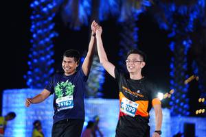 BIB: 4199, 45167
                            <button type="button" onclick="openModal(14098255)" class="btn btn-primary btn-sm float-right btn-popup" data-toggle="modal" data-target=".modal-high-quality">
                        <i class="fas fa-shopping-cart"></i> Add to Cart
                    </button>
                                            <button type="button" onclick="isThisMe(14098255, true)" class="btn btn-success btn-sm float-right btn-popup btn-isme hidden" data-toggle="tooltip" data-placement="bottom" title="นี่คือรูปของคุณใช่ไหม คลิกที่นี่เพื่อเอาเข้าอัลบั้ม">
                        <i class="fas fa-plus"></i> Add to album
                    </button>
                    <button type="button" onclick="isThisMe(14098255, false)" class="btn btn-warning btn-sm float-right btn-popup btn-isnotme hidden">
                        <i class="fas fa-ban"></i> Remove from album
                    </button>