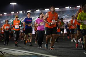 BIB: 25469, 22811
                            <button type="button" onclick="openModal(13959176)" class="btn btn-primary btn-sm float-right btn-popup" data-toggle="modal" data-target=".modal-high-quality">
                        <i class="fas fa-shopping-cart"></i> Add to Cart
                    </button>
                                            <button type="button" onclick="isThisMe(13959176, true)" class="btn btn-success btn-sm float-right btn-popup btn-isme hidden" data-toggle="tooltip" data-placement="bottom" title="นี่คือรูปของคุณใช่ไหม คลิกที่นี่เพื่อเอาเข้าอัลบั้ม">
                        <i class="fas fa-plus"></i> Add to album
                    </button>
                    <button type="button" onclick="isThisMe(13959176, false)" class="btn btn-warning btn-sm float-right btn-popup btn-isnotme hidden">
                        <i class="fas fa-ban"></i> Remove from album
                    </button>