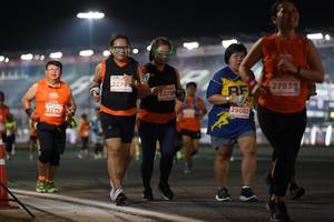 BIB: 2279, 27839, 279, 29082, 27547
                            <button type="button" onclick="openModal(14019178)" class="btn btn-primary btn-sm float-right btn-popup" data-toggle="modal" data-target=".modal-high-quality">
                        <i class="fas fa-shopping-cart"></i> Add to Cart
                    </button>
                                            <button type="button" onclick="isThisMe(14019178, true)" class="btn btn-success btn-sm float-right btn-popup btn-isme hidden" data-toggle="tooltip" data-placement="bottom" title="นี่คือรูปของคุณใช่ไหม คลิกที่นี่เพื่อเอาเข้าอัลบั้ม">
                        <i class="fas fa-plus"></i> Add to album
                    </button>
                    <button type="button" onclick="isThisMe(14019178, false)" class="btn btn-warning btn-sm float-right btn-popup btn-isnotme hidden">
                        <i class="fas fa-ban"></i> Remove from album
                    </button>