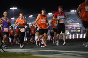 BIB: 25271, 22024, 27238, 29760
                            <button type="button" onclick="openModal(13883213)" class="btn btn-primary btn-sm float-right btn-popup" data-toggle="modal" data-target=".modal-high-quality">
                        <i class="fas fa-shopping-cart"></i> Add to Cart
                    </button>
                                            <button type="button" onclick="isThisMe(13883213, true)" class="btn btn-success btn-sm float-right btn-popup btn-isme hidden" data-toggle="tooltip" data-placement="bottom" title="นี่คือรูปของคุณใช่ไหม คลิกที่นี่เพื่อเอาเข้าอัลบั้ม">
                        <i class="fas fa-plus"></i> Add to album
                    </button>
                    <button type="button" onclick="isThisMe(13883213, false)" class="btn btn-warning btn-sm float-right btn-popup btn-isnotme hidden">
                        <i class="fas fa-ban"></i> Remove from album
                    </button>