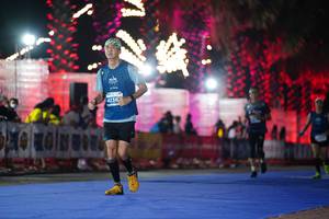 BIB: 4238
                            <button type="button" onclick="openModal(14230197)" class="btn btn-primary btn-sm float-right btn-popup" data-toggle="modal" data-target=".modal-high-quality">
                        <i class="fas fa-shopping-cart"></i> Add to Cart
                    </button>
                                            <button type="button" onclick="isThisMe(14230197, true)" class="btn btn-success btn-sm float-right btn-popup btn-isme hidden" data-toggle="tooltip" data-placement="bottom" title="นี่คือรูปของคุณใช่ไหม คลิกที่นี่เพื่อเอาเข้าอัลบั้ม">
                        <i class="fas fa-plus"></i> Add to album
                    </button>
                    <button type="button" onclick="isThisMe(14230197, false)" class="btn btn-warning btn-sm float-right btn-popup btn-isnotme hidden">
                        <i class="fas fa-ban"></i> Remove from album
                    </button>