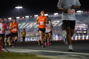 BIB: 1733, 2084, 21033, 6414, 28920
                            <button type="button" onclick="openModal(13855274)" class="btn btn-primary btn-sm float-right btn-popup" data-toggle="modal" data-target=".modal-high-quality">
                        <i class="fas fa-shopping-cart"></i> Add to Cart
                    </button>
                                            <button type="button" onclick="isThisMe(13855274, true)" class="btn btn-success btn-sm float-right btn-popup btn-isme hidden" data-toggle="tooltip" data-placement="bottom" title="นี่คือรูปของคุณใช่ไหม คลิกที่นี่เพื่อเอาเข้าอัลบั้ม">
                        <i class="fas fa-plus"></i> Add to album
                    </button>
                    <button type="button" onclick="isThisMe(13855274, false)" class="btn btn-warning btn-sm float-right btn-popup btn-isnotme hidden">
                        <i class="fas fa-ban"></i> Remove from album
                    </button>