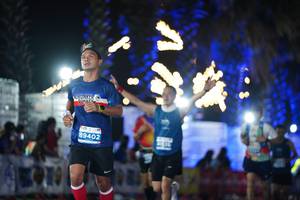 BIB: 89402
                            <button type="button" onclick="openModal(14130799)" class="btn btn-primary btn-sm float-right btn-popup" data-toggle="modal" data-target=".modal-high-quality">
                        <i class="fas fa-shopping-cart"></i> Add to Cart
                    </button>
                                            <button type="button" onclick="isThisMe(14130799, true)" class="btn btn-success btn-sm float-right btn-popup btn-isme hidden" data-toggle="tooltip" data-placement="bottom" title="นี่คือรูปของคุณใช่ไหม คลิกที่นี่เพื่อเอาเข้าอัลบั้ม">
                        <i class="fas fa-plus"></i> Add to album
                    </button>
                    <button type="button" onclick="isThisMe(14130799, false)" class="btn btn-warning btn-sm float-right btn-popup btn-isnotme hidden">
                        <i class="fas fa-ban"></i> Remove from album
                    </button>