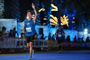 BIB: 45882
                            <button type="button" onclick="openModal(14216420)" class="btn btn-primary btn-sm float-right btn-popup" data-toggle="modal" data-target=".modal-high-quality">
                        <i class="fas fa-shopping-cart"></i> Add to Cart
                    </button>
                                            <button type="button" onclick="isThisMe(14216420, true)" class="btn btn-success btn-sm float-right btn-popup btn-isme hidden" data-toggle="tooltip" data-placement="bottom" title="นี่คือรูปของคุณใช่ไหม คลิกที่นี่เพื่อเอาเข้าอัลบั้ม">
                        <i class="fas fa-plus"></i> Add to album
                    </button>
                    <button type="button" onclick="isThisMe(14216420, false)" class="btn btn-warning btn-sm float-right btn-popup btn-isnotme hidden">
                        <i class="fas fa-ban"></i> Remove from album
                    </button>