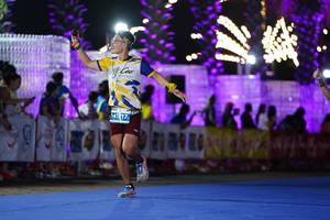 BIB: 4117
                            <button type="button" onclick="openModal(14215069)" class="btn btn-primary btn-sm float-right btn-popup" data-toggle="modal" data-target=".modal-high-quality">
                        <i class="fas fa-shopping-cart"></i> Add to Cart
                    </button>
                                            <button type="button" onclick="isThisMe(14215069, true)" class="btn btn-success btn-sm float-right btn-popup btn-isme hidden" data-toggle="tooltip" data-placement="bottom" title="นี่คือรูปของคุณใช่ไหม คลิกที่นี่เพื่อเอาเข้าอัลบั้ม">
                        <i class="fas fa-plus"></i> Add to album
                    </button>
                    <button type="button" onclick="isThisMe(14215069, false)" class="btn btn-warning btn-sm float-right btn-popup btn-isnotme hidden">
                        <i class="fas fa-ban"></i> Remove from album
                    </button>