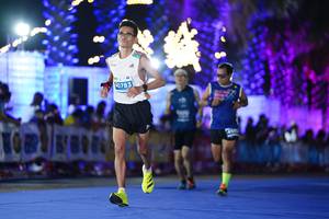 BIB: 0783
                            <button type="button" onclick="openModal(15372021)" class="btn btn-primary btn-sm float-right btn-popup" data-toggle="modal" data-target=".modal-high-quality">
                        <i class="fas fa-shopping-cart"></i> Add to Cart
                    </button>
                                            <button type="button" onclick="isThisMe(15372021, true)" class="btn btn-success btn-sm float-right btn-popup btn-isme hidden" data-toggle="tooltip" data-placement="bottom" title="นี่คือรูปของคุณใช่ไหม คลิกที่นี่เพื่อเอาเข้าอัลบั้ม">
                        <i class="fas fa-plus"></i> Add to album
                    </button>
                    <button type="button" onclick="isThisMe(15372021, false)" class="btn btn-warning btn-sm float-right btn-popup btn-isnotme hidden">
                        <i class="fas fa-ban"></i> Remove from album
                    </button>