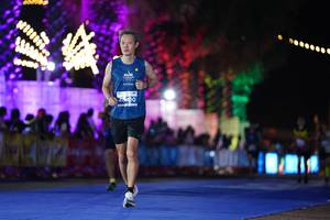 BIB: 
                            <button type="button" onclick="openModal(14048394)" class="btn btn-primary btn-sm float-right btn-popup" data-toggle="modal" data-target=".modal-high-quality">
                        <i class="fas fa-shopping-cart"></i> Add to Cart
                    </button>
                                            <button type="button" onclick="isThisMe(14048394, true)" class="btn btn-success btn-sm float-right btn-popup btn-isme hidden" data-toggle="tooltip" data-placement="bottom" title="นี่คือรูปของคุณใช่ไหม คลิกที่นี่เพื่อเอาเข้าอัลบั้ม">
                        <i class="fas fa-plus"></i> Add to album
                    </button>
                    <button type="button" onclick="isThisMe(14048394, false)" class="btn btn-warning btn-sm float-right btn-popup btn-isnotme hidden">
                        <i class="fas fa-ban"></i> Remove from album
                    </button>