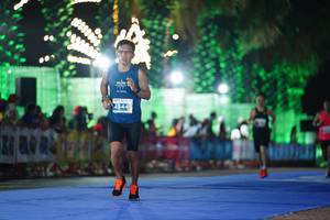 BIB: 4544
                            <button type="button" onclick="openModal(14074142)" class="btn btn-primary btn-sm float-right btn-popup" data-toggle="modal" data-target=".modal-high-quality">
                        <i class="fas fa-shopping-cart"></i> Add to Cart
                    </button>
                                            <button type="button" onclick="isThisMe(14074142, true)" class="btn btn-success btn-sm float-right btn-popup btn-isme hidden" data-toggle="tooltip" data-placement="bottom" title="นี่คือรูปของคุณใช่ไหม คลิกที่นี่เพื่อเอาเข้าอัลบั้ม">
                        <i class="fas fa-plus"></i> Add to album
                    </button>
                    <button type="button" onclick="isThisMe(14074142, false)" class="btn btn-warning btn-sm float-right btn-popup btn-isnotme hidden">
                        <i class="fas fa-ban"></i> Remove from album
                    </button>