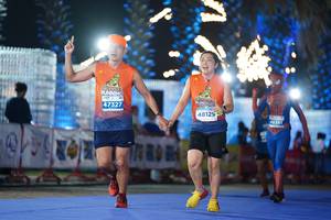 BIB: 47327, 48129
                            <button type="button" onclick="openModal(14222155)" class="btn btn-primary btn-sm float-right btn-popup" data-toggle="modal" data-target=".modal-high-quality">
                        <i class="fas fa-shopping-cart"></i> Add to Cart
                    </button>
                                            <button type="button" onclick="isThisMe(14222155, true)" class="btn btn-success btn-sm float-right btn-popup btn-isme hidden" data-toggle="tooltip" data-placement="bottom" title="นี่คือรูปของคุณใช่ไหม คลิกที่นี่เพื่อเอาเข้าอัลบั้ม">
                        <i class="fas fa-plus"></i> Add to album
                    </button>
                    <button type="button" onclick="isThisMe(14222155, false)" class="btn btn-warning btn-sm float-right btn-popup btn-isnotme hidden">
                        <i class="fas fa-ban"></i> Remove from album
                    </button>