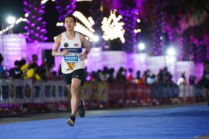 BIB: 40291
                            <button type="button" onclick="openModal(14107983)" class="btn btn-primary btn-sm float-right btn-popup" data-toggle="modal" data-target=".modal-high-quality">
                        <i class="fas fa-shopping-cart"></i> Add to Cart
                    </button>
                                            <button type="button" onclick="isThisMe(14107983, true)" class="btn btn-success btn-sm float-right btn-popup btn-isme hidden" data-toggle="tooltip" data-placement="bottom" title="นี่คือรูปของคุณใช่ไหม คลิกที่นี่เพื่อเอาเข้าอัลบั้ม">
                        <i class="fas fa-plus"></i> Add to album
                    </button>
                    <button type="button" onclick="isThisMe(14107983, false)" class="btn btn-warning btn-sm float-right btn-popup btn-isnotme hidden">
                        <i class="fas fa-ban"></i> Remove from album
                    </button>