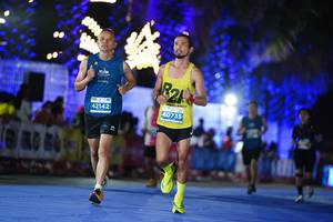 BIB: 42142, 40735
                            <button type="button" onclick="openModal(14150269)" class="btn btn-primary btn-sm float-right btn-popup" data-toggle="modal" data-target=".modal-high-quality">
                        <i class="fas fa-shopping-cart"></i> Add to Cart
                    </button>
                                            <button type="button" onclick="isThisMe(14150269, true)" class="btn btn-success btn-sm float-right btn-popup btn-isme hidden" data-toggle="tooltip" data-placement="bottom" title="นี่คือรูปของคุณใช่ไหม คลิกที่นี่เพื่อเอาเข้าอัลบั้ม">
                        <i class="fas fa-plus"></i> Add to album
                    </button>
                    <button type="button" onclick="isThisMe(14150269, false)" class="btn btn-warning btn-sm float-right btn-popup btn-isnotme hidden">
                        <i class="fas fa-ban"></i> Remove from album
                    </button>