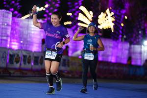 BIB: 42926, 47988
                            <button type="button" onclick="openModal(14096217)" class="btn btn-primary btn-sm float-right btn-popup" data-toggle="modal" data-target=".modal-high-quality">
                        <i class="fas fa-shopping-cart"></i> Add to Cart
                    </button>
                                            <button type="button" onclick="isThisMe(14096217, true)" class="btn btn-success btn-sm float-right btn-popup btn-isme hidden" data-toggle="tooltip" data-placement="bottom" title="นี่คือรูปของคุณใช่ไหม คลิกที่นี่เพื่อเอาเข้าอัลบั้ม">
                        <i class="fas fa-plus"></i> Add to album
                    </button>
                    <button type="button" onclick="isThisMe(14096217, false)" class="btn btn-warning btn-sm float-right btn-popup btn-isnotme hidden">
                        <i class="fas fa-ban"></i> Remove from album
                    </button>