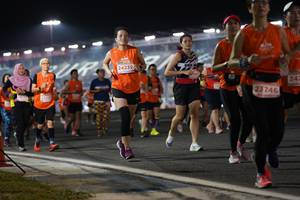 BIB: 24239, 242, 23246
                            <button type="button" onclick="openModal(13857525)" class="btn btn-primary btn-sm float-right btn-popup" data-toggle="modal" data-target=".modal-high-quality">
                        <i class="fas fa-shopping-cart"></i> Add to Cart
                    </button>
                                            <button type="button" onclick="isThisMe(13857525, true)" class="btn btn-success btn-sm float-right btn-popup btn-isme hidden" data-toggle="tooltip" data-placement="bottom" title="นี่คือรูปของคุณใช่ไหม คลิกที่นี่เพื่อเอาเข้าอัลบั้ม">
                        <i class="fas fa-plus"></i> Add to album
                    </button>
                    <button type="button" onclick="isThisMe(13857525, false)" class="btn btn-warning btn-sm float-right btn-popup btn-isnotme hidden">
                        <i class="fas fa-ban"></i> Remove from album
                    </button>