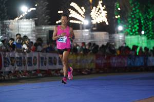 BIB: 4141
                            <button type="button" onclick="openModal(14058532)" class="btn btn-primary btn-sm float-right btn-popup" data-toggle="modal" data-target=".modal-high-quality">
                        <i class="fas fa-shopping-cart"></i> Add to Cart
                    </button>
                                            <button type="button" onclick="isThisMe(14058532, true)" class="btn btn-success btn-sm float-right btn-popup btn-isme hidden" data-toggle="tooltip" data-placement="bottom" title="นี่คือรูปของคุณใช่ไหม คลิกที่นี่เพื่อเอาเข้าอัลบั้ม">
                        <i class="fas fa-plus"></i> Add to album
                    </button>
                    <button type="button" onclick="isThisMe(14058532, false)" class="btn btn-warning btn-sm float-right btn-popup btn-isnotme hidden">
                        <i class="fas fa-ban"></i> Remove from album
                    </button>