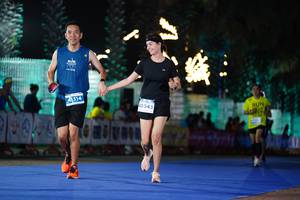 BIB: 1314, 43043
                            <button type="button" onclick="openModal(14220555)" class="btn btn-primary btn-sm float-right btn-popup" data-toggle="modal" data-target=".modal-high-quality">
                        <i class="fas fa-shopping-cart"></i> Add to Cart
                    </button>
                                            <button type="button" onclick="isThisMe(14220555, true)" class="btn btn-success btn-sm float-right btn-popup btn-isme hidden" data-toggle="tooltip" data-placement="bottom" title="นี่คือรูปของคุณใช่ไหม คลิกที่นี่เพื่อเอาเข้าอัลบั้ม">
                        <i class="fas fa-plus"></i> Add to album
                    </button>
                    <button type="button" onclick="isThisMe(14220555, false)" class="btn btn-warning btn-sm float-right btn-popup btn-isnotme hidden">
                        <i class="fas fa-ban"></i> Remove from album
                    </button>