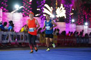 BIB: 45168
                            <button type="button" onclick="openModal(14089338)" class="btn btn-primary btn-sm float-right btn-popup" data-toggle="modal" data-target=".modal-high-quality">
                        <i class="fas fa-shopping-cart"></i> Add to Cart
                    </button>
                                            <button type="button" onclick="isThisMe(14089338, true)" class="btn btn-success btn-sm float-right btn-popup btn-isme hidden" data-toggle="tooltip" data-placement="bottom" title="นี่คือรูปของคุณใช่ไหม คลิกที่นี่เพื่อเอาเข้าอัลบั้ม">
                        <i class="fas fa-plus"></i> Add to album
                    </button>
                    <button type="button" onclick="isThisMe(14089338, false)" class="btn btn-warning btn-sm float-right btn-popup btn-isnotme hidden">
                        <i class="fas fa-ban"></i> Remove from album
                    </button>