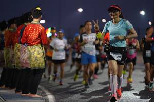 BIB: 298
                            <button type="button" onclick="openModal(13846135)" class="btn btn-primary btn-sm float-right btn-popup" data-toggle="modal" data-target=".modal-high-quality">
                        <i class="fas fa-shopping-cart"></i> Add to Cart
                    </button>
                                            <button type="button" onclick="isThisMe(13846135, true)" class="btn btn-success btn-sm float-right btn-popup btn-isme hidden" data-toggle="tooltip" data-placement="bottom" title="นี่คือรูปของคุณใช่ไหม คลิกที่นี่เพื่อเอาเข้าอัลบั้ม">
                        <i class="fas fa-plus"></i> Add to album
                    </button>
                    <button type="button" onclick="isThisMe(13846135, false)" class="btn btn-warning btn-sm float-right btn-popup btn-isnotme hidden">
                        <i class="fas fa-ban"></i> Remove from album
                    </button>