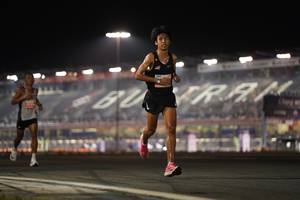 BIB: 
                            <button type="button" onclick="openModal(13949019)" class="btn btn-primary btn-sm float-right btn-popup" data-toggle="modal" data-target=".modal-high-quality">
                        <i class="fas fa-shopping-cart"></i> Add to Cart
                    </button>
                                            <button type="button" onclick="isThisMe(13949019, true)" class="btn btn-success btn-sm float-right btn-popup btn-isme hidden" data-toggle="tooltip" data-placement="bottom" title="นี่คือรูปของคุณใช่ไหม คลิกที่นี่เพื่อเอาเข้าอัลบั้ม">
                        <i class="fas fa-plus"></i> Add to album
                    </button>
                    <button type="button" onclick="isThisMe(13949019, false)" class="btn btn-warning btn-sm float-right btn-popup btn-isnotme hidden">
                        <i class="fas fa-ban"></i> Remove from album
                    </button>