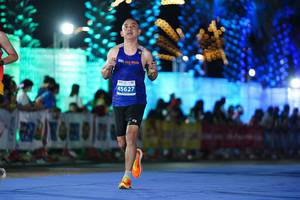 BIB: 45627
                            <button type="button" onclick="openModal(14052393)" class="btn btn-primary btn-sm float-right btn-popup" data-toggle="modal" data-target=".modal-high-quality">
                        <i class="fas fa-shopping-cart"></i> Add to Cart
                    </button>
                                            <button type="button" onclick="isThisMe(14052393, true)" class="btn btn-success btn-sm float-right btn-popup btn-isme hidden" data-toggle="tooltip" data-placement="bottom" title="นี่คือรูปของคุณใช่ไหม คลิกที่นี่เพื่อเอาเข้าอัลบั้ม">
                        <i class="fas fa-plus"></i> Add to album
                    </button>
                    <button type="button" onclick="isThisMe(14052393, false)" class="btn btn-warning btn-sm float-right btn-popup btn-isnotme hidden">
                        <i class="fas fa-ban"></i> Remove from album
                    </button>