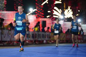 BIB: 5700
                            <button type="button" onclick="openModal(14218023)" class="btn btn-primary btn-sm float-right btn-popup" data-toggle="modal" data-target=".modal-high-quality">
                        <i class="fas fa-shopping-cart"></i> Add to Cart
                    </button>
                                            <button type="button" onclick="isThisMe(14218023, true)" class="btn btn-success btn-sm float-right btn-popup btn-isme hidden" data-toggle="tooltip" data-placement="bottom" title="นี่คือรูปของคุณใช่ไหม คลิกที่นี่เพื่อเอาเข้าอัลบั้ม">
                        <i class="fas fa-plus"></i> Add to album
                    </button>
                    <button type="button" onclick="isThisMe(14218023, false)" class="btn btn-warning btn-sm float-right btn-popup btn-isnotme hidden">
                        <i class="fas fa-ban"></i> Remove from album
                    </button>