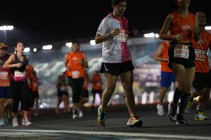 BIB: 2792, 29029, 5553
                            <button type="button" onclick="openModal(13872562)" class="btn btn-primary btn-sm float-right btn-popup" data-toggle="modal" data-target=".modal-high-quality">
                        <i class="fas fa-shopping-cart"></i> Add to Cart
                    </button>
                                            <button type="button" onclick="isThisMe(13872562, true)" class="btn btn-success btn-sm float-right btn-popup btn-isme hidden" data-toggle="tooltip" data-placement="bottom" title="นี่คือรูปของคุณใช่ไหม คลิกที่นี่เพื่อเอาเข้าอัลบั้ม">
                        <i class="fas fa-plus"></i> Add to album
                    </button>
                    <button type="button" onclick="isThisMe(13872562, false)" class="btn btn-warning btn-sm float-right btn-popup btn-isnotme hidden">
                        <i class="fas fa-ban"></i> Remove from album
                    </button>