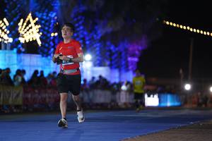 BIB: 
                            <button type="button" onclick="openModal(15366426)" class="btn btn-primary btn-sm float-right btn-popup" data-toggle="modal" data-target=".modal-high-quality">
                        <i class="fas fa-shopping-cart"></i> Add to Cart
                    </button>
                                            <button type="button" onclick="isThisMe(15366426, true)" class="btn btn-success btn-sm float-right btn-popup btn-isme hidden" data-toggle="tooltip" data-placement="bottom" title="นี่คือรูปของคุณใช่ไหม คลิกที่นี่เพื่อเอาเข้าอัลบั้ม">
                        <i class="fas fa-plus"></i> Add to album
                    </button>
                    <button type="button" onclick="isThisMe(15366426, false)" class="btn btn-warning btn-sm float-right btn-popup btn-isnotme hidden">
                        <i class="fas fa-ban"></i> Remove from album
                    </button>