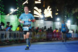 BIB: 451
                            <button type="button" onclick="openModal(14103125)" class="btn btn-primary btn-sm float-right btn-popup" data-toggle="modal" data-target=".modal-high-quality">
                        <i class="fas fa-shopping-cart"></i> Add to Cart
                    </button>
                                            <button type="button" onclick="isThisMe(14103125, true)" class="btn btn-success btn-sm float-right btn-popup btn-isme hidden" data-toggle="tooltip" data-placement="bottom" title="นี่คือรูปของคุณใช่ไหม คลิกที่นี่เพื่อเอาเข้าอัลบั้ม">
                        <i class="fas fa-plus"></i> Add to album
                    </button>
                    <button type="button" onclick="isThisMe(14103125, false)" class="btn btn-warning btn-sm float-right btn-popup btn-isnotme hidden">
                        <i class="fas fa-ban"></i> Remove from album
                    </button>