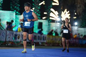 BIB: 163
                            <button type="button" onclick="openModal(14208954)" class="btn btn-primary btn-sm float-right btn-popup" data-toggle="modal" data-target=".modal-high-quality">
                        <i class="fas fa-shopping-cart"></i> Add to Cart
                    </button>
                                            <button type="button" onclick="isThisMe(14208954, true)" class="btn btn-success btn-sm float-right btn-popup btn-isme hidden" data-toggle="tooltip" data-placement="bottom" title="นี่คือรูปของคุณใช่ไหม คลิกที่นี่เพื่อเอาเข้าอัลบั้ม">
                        <i class="fas fa-plus"></i> Add to album
                    </button>
                    <button type="button" onclick="isThisMe(14208954, false)" class="btn btn-warning btn-sm float-right btn-popup btn-isnotme hidden">
                        <i class="fas fa-ban"></i> Remove from album
                    </button>