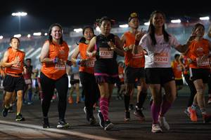 BIB: 27870, 2337, 29248
                            <button type="button" onclick="openModal(14042898)" class="btn btn-primary btn-sm float-right btn-popup" data-toggle="modal" data-target=".modal-high-quality">
                        <i class="fas fa-shopping-cart"></i> Add to Cart
                    </button>
                                            <button type="button" onclick="isThisMe(14042898, true)" class="btn btn-success btn-sm float-right btn-popup btn-isme hidden" data-toggle="tooltip" data-placement="bottom" title="นี่คือรูปของคุณใช่ไหม คลิกที่นี่เพื่อเอาเข้าอัลบั้ม">
                        <i class="fas fa-plus"></i> Add to album
                    </button>
                    <button type="button" onclick="isThisMe(14042898, false)" class="btn btn-warning btn-sm float-right btn-popup btn-isnotme hidden">
                        <i class="fas fa-ban"></i> Remove from album
                    </button>