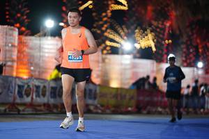 BIB: 
                            <button type="button" onclick="openModal(14219717)" class="btn btn-primary btn-sm float-right btn-popup" data-toggle="modal" data-target=".modal-high-quality">
                        <i class="fas fa-shopping-cart"></i> Add to Cart
                    </button>
                                            <button type="button" onclick="isThisMe(14219717, true)" class="btn btn-success btn-sm float-right btn-popup btn-isme hidden" data-toggle="tooltip" data-placement="bottom" title="นี่คือรูปของคุณใช่ไหม คลิกที่นี่เพื่อเอาเข้าอัลบั้ม">
                        <i class="fas fa-plus"></i> Add to album
                    </button>
                    <button type="button" onclick="isThisMe(14219717, false)" class="btn btn-warning btn-sm float-right btn-popup btn-isnotme hidden">
                        <i class="fas fa-ban"></i> Remove from album
                    </button>