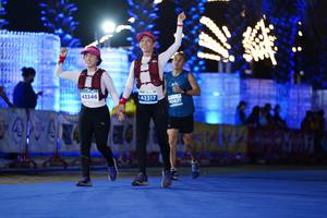 BIB: 43346, 42317, 0621
                            <button type="button" onclick="openModal(14220006)" class="btn btn-primary btn-sm float-right btn-popup" data-toggle="modal" data-target=".modal-high-quality">
                        <i class="fas fa-shopping-cart"></i> Add to Cart
                    </button>
                                            <button type="button" onclick="isThisMe(14220006, true)" class="btn btn-success btn-sm float-right btn-popup btn-isme hidden" data-toggle="tooltip" data-placement="bottom" title="นี่คือรูปของคุณใช่ไหม คลิกที่นี่เพื่อเอาเข้าอัลบั้ม">
                        <i class="fas fa-plus"></i> Add to album
                    </button>
                    <button type="button" onclick="isThisMe(14220006, false)" class="btn btn-warning btn-sm float-right btn-popup btn-isnotme hidden">
                        <i class="fas fa-ban"></i> Remove from album
                    </button>