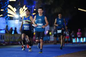 BIB: 46710, 45313
                            <button type="button" onclick="openModal(14214065)" class="btn btn-primary btn-sm float-right btn-popup" data-toggle="modal" data-target=".modal-high-quality">
                        <i class="fas fa-shopping-cart"></i> Add to Cart
                    </button>
                                            <button type="button" onclick="isThisMe(14214065, true)" class="btn btn-success btn-sm float-right btn-popup btn-isme hidden" data-toggle="tooltip" data-placement="bottom" title="นี่คือรูปของคุณใช่ไหม คลิกที่นี่เพื่อเอาเข้าอัลบั้ม">
                        <i class="fas fa-plus"></i> Add to album
                    </button>
                    <button type="button" onclick="isThisMe(14214065, false)" class="btn btn-warning btn-sm float-right btn-popup btn-isnotme hidden">
                        <i class="fas fa-ban"></i> Remove from album
                    </button>