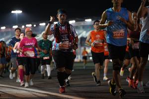 BIB: 26642, 10729, 27442, 12412, 28734
                            <button type="button" onclick="openModal(14029636)" class="btn btn-primary btn-sm float-right btn-popup" data-toggle="modal" data-target=".modal-high-quality">
                        <i class="fas fa-shopping-cart"></i> Add to Cart
                    </button>
                                            <button type="button" onclick="isThisMe(14029636, true)" class="btn btn-success btn-sm float-right btn-popup btn-isme hidden" data-toggle="tooltip" data-placement="bottom" title="นี่คือรูปของคุณใช่ไหม คลิกที่นี่เพื่อเอาเข้าอัลบั้ม">
                        <i class="fas fa-plus"></i> Add to album
                    </button>
                    <button type="button" onclick="isThisMe(14029636, false)" class="btn btn-warning btn-sm float-right btn-popup btn-isnotme hidden">
                        <i class="fas fa-ban"></i> Remove from album
                    </button>