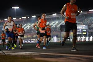 BIB: 267, 20622, 20565
                            <button type="button" onclick="openModal(13854856)" class="btn btn-primary btn-sm float-right btn-popup" data-toggle="modal" data-target=".modal-high-quality">
                        <i class="fas fa-shopping-cart"></i> Add to Cart
                    </button>
                                            <button type="button" onclick="isThisMe(13854856, true)" class="btn btn-success btn-sm float-right btn-popup btn-isme hidden" data-toggle="tooltip" data-placement="bottom" title="นี่คือรูปของคุณใช่ไหม คลิกที่นี่เพื่อเอาเข้าอัลบั้ม">
                        <i class="fas fa-plus"></i> Add to album
                    </button>
                    <button type="button" onclick="isThisMe(13854856, false)" class="btn btn-warning btn-sm float-right btn-popup btn-isnotme hidden">
                        <i class="fas fa-ban"></i> Remove from album
                    </button>