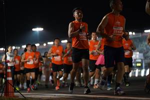 BIB: 25441, 2715
                            <button type="button" onclick="openModal(13897701)" class="btn btn-primary btn-sm float-right btn-popup" data-toggle="modal" data-target=".modal-high-quality">
                        <i class="fas fa-shopping-cart"></i> Add to Cart
                    </button>
                                            <button type="button" onclick="isThisMe(13897701, true)" class="btn btn-success btn-sm float-right btn-popup btn-isme hidden" data-toggle="tooltip" data-placement="bottom" title="นี่คือรูปของคุณใช่ไหม คลิกที่นี่เพื่อเอาเข้าอัลบั้ม">
                        <i class="fas fa-plus"></i> Add to album
                    </button>
                    <button type="button" onclick="isThisMe(13897701, false)" class="btn btn-warning btn-sm float-right btn-popup btn-isnotme hidden">
                        <i class="fas fa-ban"></i> Remove from album
                    </button>