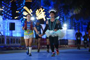 BIB: 95097, 43355
                            <button type="button" onclick="openModal(14151147)" class="btn btn-primary btn-sm float-right btn-popup" data-toggle="modal" data-target=".modal-high-quality">
                        <i class="fas fa-shopping-cart"></i> Add to Cart
                    </button>
                                            <button type="button" onclick="isThisMe(14151147, true)" class="btn btn-success btn-sm float-right btn-popup btn-isme hidden" data-toggle="tooltip" data-placement="bottom" title="นี่คือรูปของคุณใช่ไหม คลิกที่นี่เพื่อเอาเข้าอัลบั้ม">
                        <i class="fas fa-plus"></i> Add to album
                    </button>
                    <button type="button" onclick="isThisMe(14151147, false)" class="btn btn-warning btn-sm float-right btn-popup btn-isnotme hidden">
                        <i class="fas fa-ban"></i> Remove from album
                    </button>