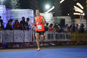 BIB: 
                            <button type="button" onclick="openModal(14039811)" class="btn btn-primary btn-sm float-right btn-popup" data-toggle="modal" data-target=".modal-high-quality">
                        <i class="fas fa-shopping-cart"></i> Add to Cart
                    </button>
                                            <button type="button" onclick="isThisMe(14039811, true)" class="btn btn-success btn-sm float-right btn-popup btn-isme hidden" data-toggle="tooltip" data-placement="bottom" title="นี่คือรูปของคุณใช่ไหม คลิกที่นี่เพื่อเอาเข้าอัลบั้ม">
                        <i class="fas fa-plus"></i> Add to album
                    </button>
                    <button type="button" onclick="isThisMe(14039811, false)" class="btn btn-warning btn-sm float-right btn-popup btn-isnotme hidden">
                        <i class="fas fa-ban"></i> Remove from album
                    </button>