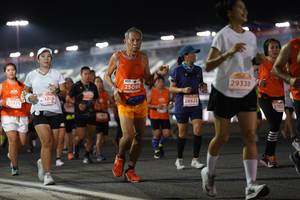 BIB: 29338, 25095, 29286, 28822, 27975, 223
                            <button type="button" onclick="openModal(13884967)" class="btn btn-primary btn-sm float-right btn-popup" data-toggle="modal" data-target=".modal-high-quality">
                        <i class="fas fa-shopping-cart"></i> Add to Cart
                    </button>
                                            <button type="button" onclick="isThisMe(13884967, true)" class="btn btn-success btn-sm float-right btn-popup btn-isme hidden" data-toggle="tooltip" data-placement="bottom" title="นี่คือรูปของคุณใช่ไหม คลิกที่นี่เพื่อเอาเข้าอัลบั้ม">
                        <i class="fas fa-plus"></i> Add to album
                    </button>
                    <button type="button" onclick="isThisMe(13884967, false)" class="btn btn-warning btn-sm float-right btn-popup btn-isnotme hidden">
                        <i class="fas fa-ban"></i> Remove from album
                    </button>