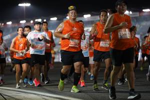 BIB: 235, 26173, 22910, 1987, 2247
                            <button type="button" onclick="openModal(14038436)" class="btn btn-primary btn-sm float-right btn-popup" data-toggle="modal" data-target=".modal-high-quality">
                        <i class="fas fa-shopping-cart"></i> Add to Cart
                    </button>
                                            <button type="button" onclick="isThisMe(14038436, true)" class="btn btn-success btn-sm float-right btn-popup btn-isme hidden" data-toggle="tooltip" data-placement="bottom" title="นี่คือรูปของคุณใช่ไหม คลิกที่นี่เพื่อเอาเข้าอัลบั้ม">
                        <i class="fas fa-plus"></i> Add to album
                    </button>
                    <button type="button" onclick="isThisMe(14038436, false)" class="btn btn-warning btn-sm float-right btn-popup btn-isnotme hidden">
                        <i class="fas fa-ban"></i> Remove from album
                    </button>