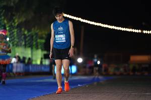 BIB: 46626
                            <button type="button" onclick="openModal(14100990)" class="btn btn-primary btn-sm float-right btn-popup" data-toggle="modal" data-target=".modal-high-quality">
                        <i class="fas fa-shopping-cart"></i> Add to Cart
                    </button>
                                            <button type="button" onclick="isThisMe(14100990, true)" class="btn btn-success btn-sm float-right btn-popup btn-isme hidden" data-toggle="tooltip" data-placement="bottom" title="นี่คือรูปของคุณใช่ไหม คลิกที่นี่เพื่อเอาเข้าอัลบั้ม">
                        <i class="fas fa-plus"></i> Add to album
                    </button>
                    <button type="button" onclick="isThisMe(14100990, false)" class="btn btn-warning btn-sm float-right btn-popup btn-isnotme hidden">
                        <i class="fas fa-ban"></i> Remove from album
                    </button>